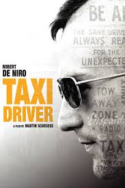 Kay chapin, martin scorsese, peter r. Taxi Driver Full Movie Movies Anywhere