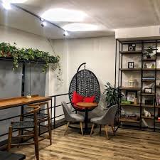 مطاعم وكافيهات جدة On Twitter كوب وكنبه كافيه للقهوة المختصة الكافيه دورين عوائل وشباب موقعهم حي السلامة شارع اليمامة الطلبات كورتادو ١٦ ريال لمحبي القهوة الثقيلة كابتشينو ١٨ كابتشينو ٢٣ بحليب جوز