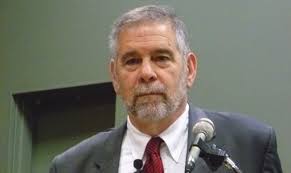 Alliance for the Study of the Holocaust and Genocide