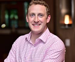 Daniel Radmanovic Joins DiLillo Real Estate