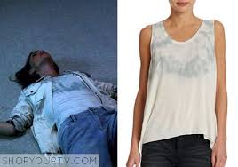 Pin On Teen Wolf Fashion Style Clothes