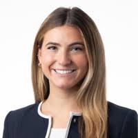 715000+ "Ashley -mason" profiles