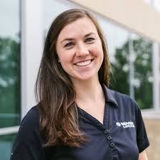 The best of both worlds