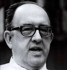 오디오리서치(Audio Research) 50주년 기념 '오디오리서치: 음악의 빛을 발하다' 출간