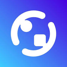 Then maybe it's time to follow other applications on the web that are a bit monotonous in creating content, . Quik App Download Apk Pure Apklew