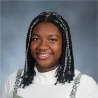 Katherine Pierre-Louis