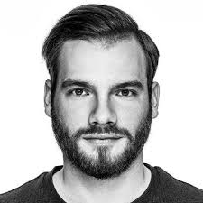 JanSchm (Jan Schmitz) · GitHub