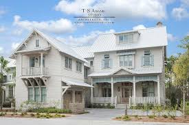 Changing your front door colour is an easy project with a dramatic impact on your curb appeal. Light Gray Home Exterior With Turquoise Shutters Cottage Home Exterior Benjamin Moore Revere Pewter