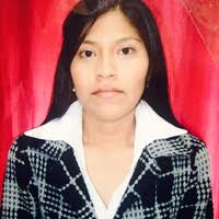 300+ "Maria Vilca" profiles