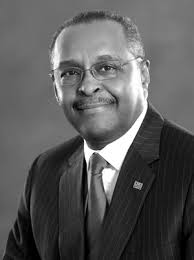 Volume 120 July, 2017 Bulletin Editor: Laura McGuire, Warriner Hall 312,  989-774-7211, mcgui1lg@cmich.edu; https://bulletins.cmi