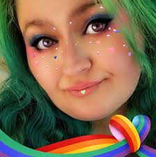 Happy Halloween everyone!! Who is all passing out Candy tonight?