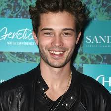 Have access to subtitled interviews, backstage, fashion shows. Francisco Lachowski On Instagram Chico Lachowski Smile Franciscolachowski Franciscolachowskiedit Ba Francisco Lachowski Francisco Barbara Palvin