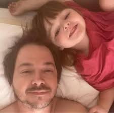 How to catch reds in Jacksonville, NC?