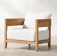Pin On Outdoor Furniture