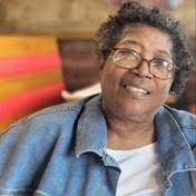 Raymond Klimas's Instagram, Twitter & Facebook