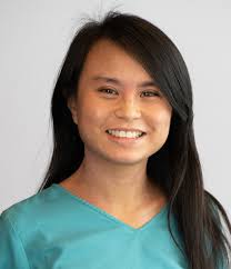 Congratulations to AADOCR members Donald Chi and Azeez Butali, who were  among the nearly 400 scientists and engineers awarded the Presidential  Early Career Award for Scientists and Engineers by President Biden  yesterday!