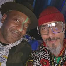 Craig Loftis (@craigsloftis) • Instagram photos and videos