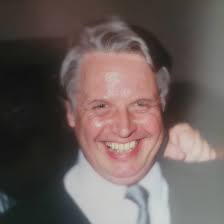 ARPALER Members Last Roll Call 2024