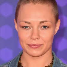 We did not find results for: Rose Namajunas Wiki Bio Age Ufc Record Fight Husband Instagram Long Hair Wikibioage