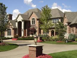 Maybe you would like to learn more about one of these? Macleish Building New Homes For Sale Oakland County Mi