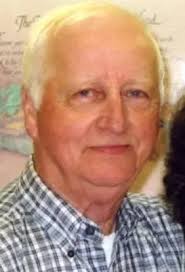Obituary information for Lyle W. Foster