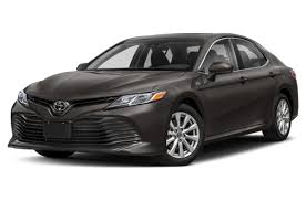 Take a key and stick it right above the tab and press down, and the glove compartment should just pop right open. 2018 Toyota Camry Specs Price Mpg Reviews Cars Com