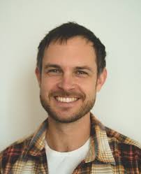 Tom Fryer Counselling