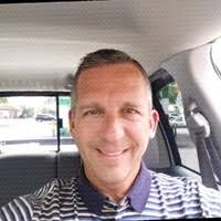 Kristin Mayberry Email & Phone Number