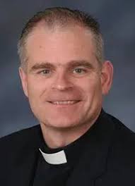 Articles and Reflections