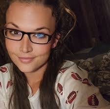 Regina Woolfolk's Instagram, Twitter & Facebook