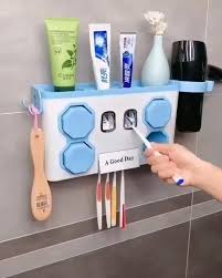 Encontre diversos produtos da marca. Cadeira Escritorio Presidente Munique Preta Mola Ensacada Conforsit 4535 Artofit