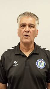 Can’t wait to see you tonight for the Portuguese Heritage Night. Tailgate  starts at 4pm. Game vs Louisville at 7pm. ⚽️🇵🇹