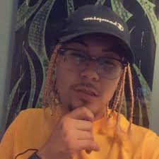 Sadie Garcia Sanchez