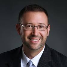 Join us in welcoming Rachelle Davis to ZRG. Davis joins our Healthcare and  Life Sciences practices and is based in The Woodlands, TX. Welcome! Read  Rachelle's Press Release: https://hubs.la/Q03c7SGb0