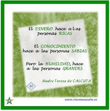 La madre teresa de calcuta, conocida en todo el mundo, fue una monja católica que dedicó su vida a atender y a cuidar a los niños y a los enfermos. Madre Teresa De Calcuta Legado De Abnegacion Y Entrega