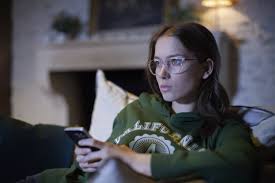 I ni memang dah lama teruja nak ada vanity mirror sendiri. Essilor Bantu Atasi Masalah Ketegangan Mata Digital Infozon Cari Infonet