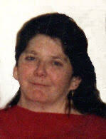 Christina Moffett Obituary