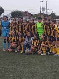 Check spelling or type a new query. Futbol Femenino Fernandez Vial Futbolvialfem Twitter