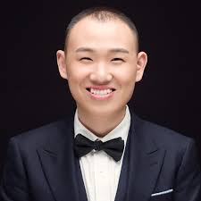 Tracy Eng Email & Phone Number