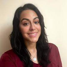 Find Recovery Coaches Near You