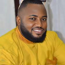 Happy birthday, Loise Deranamie and Everett Weeks! Wishing you both a  fantastic day filled with joy, laughter, and wonderful memories. Enjoy  every moment! 🎉🎂🎈 #UBALiberia