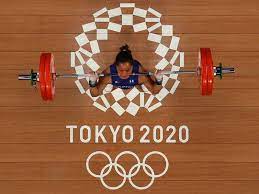 Jun 29, 2021 · there are now 17 athletes in the philippine tokyo 2020 olympics delegation which are led by pole vaulter ej obiena, 2016 rio olympic weightlifting silver medalist hidilyn diaz, world champion. Bngzzr4g8d0b4m