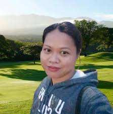 Kahit may mga problema wag mong kalimutan ngumiti pero wag kang tumawa mag  Isa dahil iba na yan🤣🤣. #smile #goodvibes