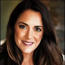 Willie Mcdougle's Instagram, Twitter & Facebook