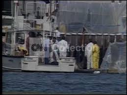Tthe most expensive ntsb investigation in us history concluded on august 23, 2000 that its explosion was due to an internal failure of the plane. Twa Bodies More Youtube