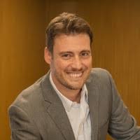 Eduardo Perez Email & Phone Number