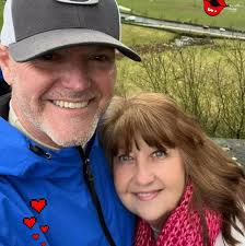 Fort Worth-based American Airlines is one of the few companies that has  consistently earned a perfect 100% score for the Human Rights Campaign's  Corporate Equality Index, a measure of LGBTQ+ friendliness.