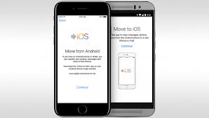 We did not find results for: How To Install Asterix Installer On Ios 10 Without Jailbreaking Your Device Guide