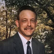 Charles Donald Harris Obituary July 25, 2022