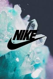 Fond D Ecran Nike Wallpaper Nike Crytal Crytal Decran Fond Nike Nikewallpaper Fond Decran Nike Fond Ecran Nike Fond D Ecran Iphone Nike